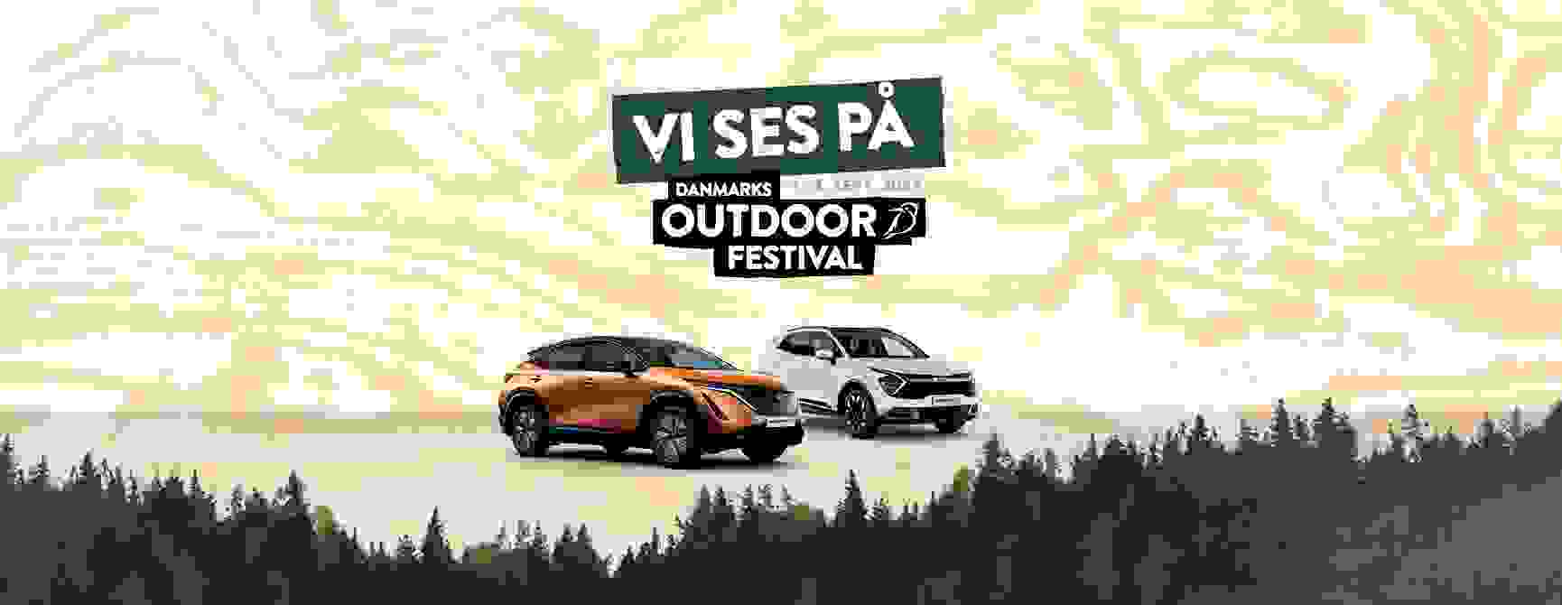 BH Outdoor Festival Web Cover 1730X670px