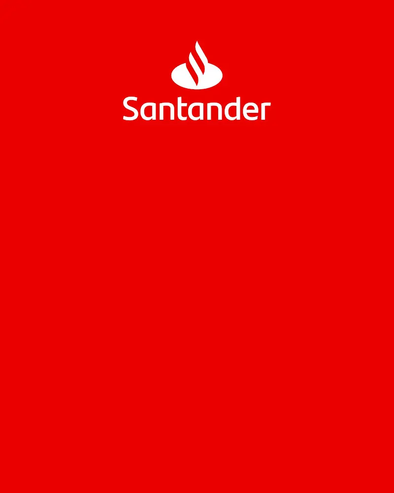 Santander Gridspot
