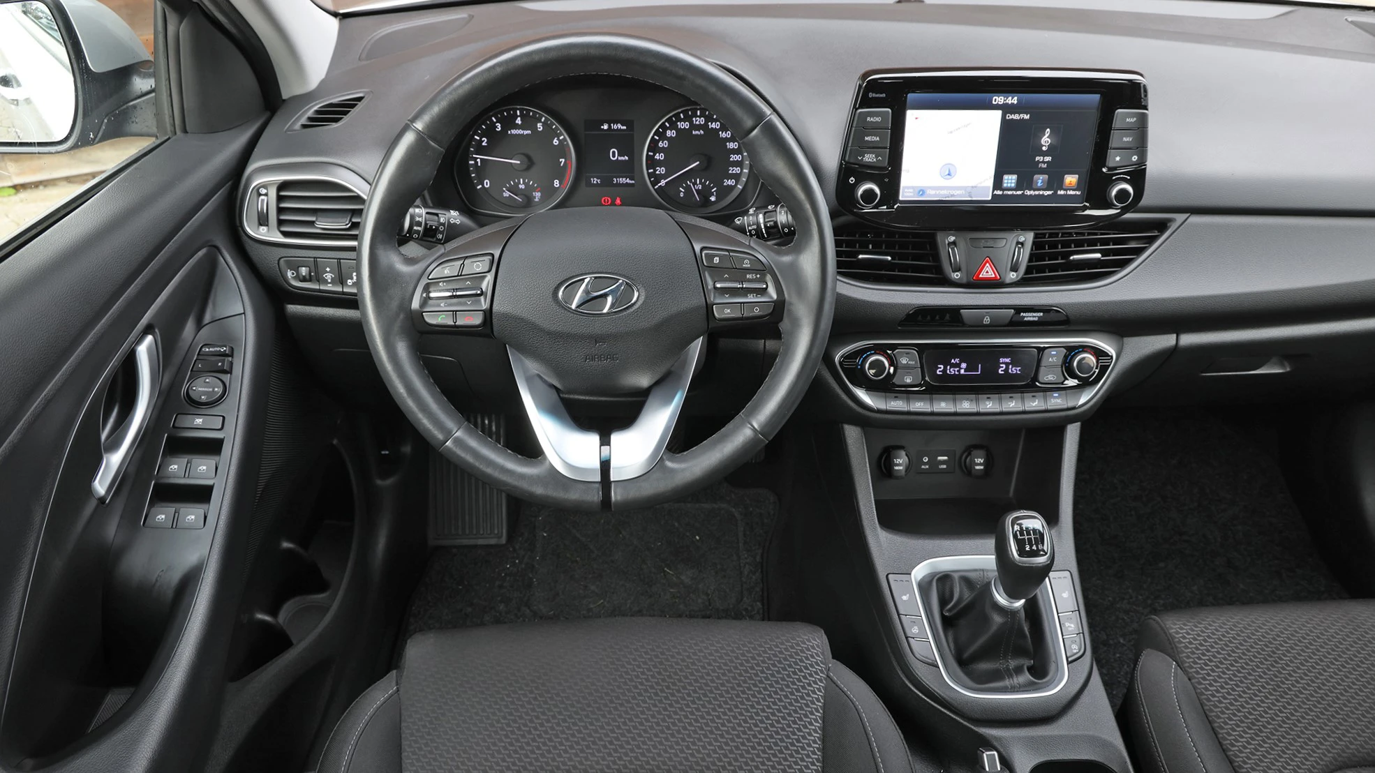 Årets Brugtbil 2021 Hyundai 004