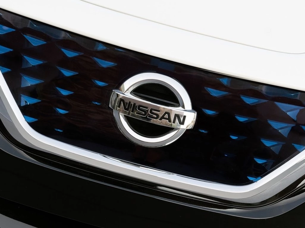 Nissan Leaf 2018 1600 46
