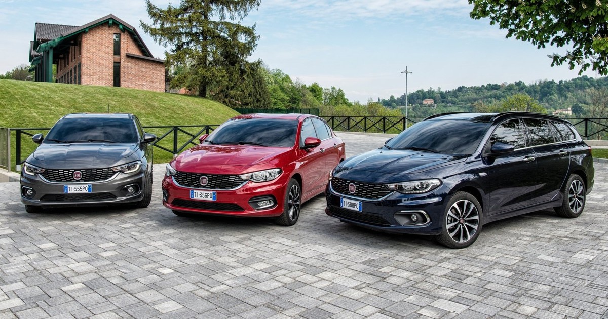 Brugt Fiat | Køb en Fiat brugt i Bilernes Hus Silkeborg » (Se her)