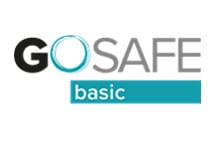 Gosafe Basic (1)