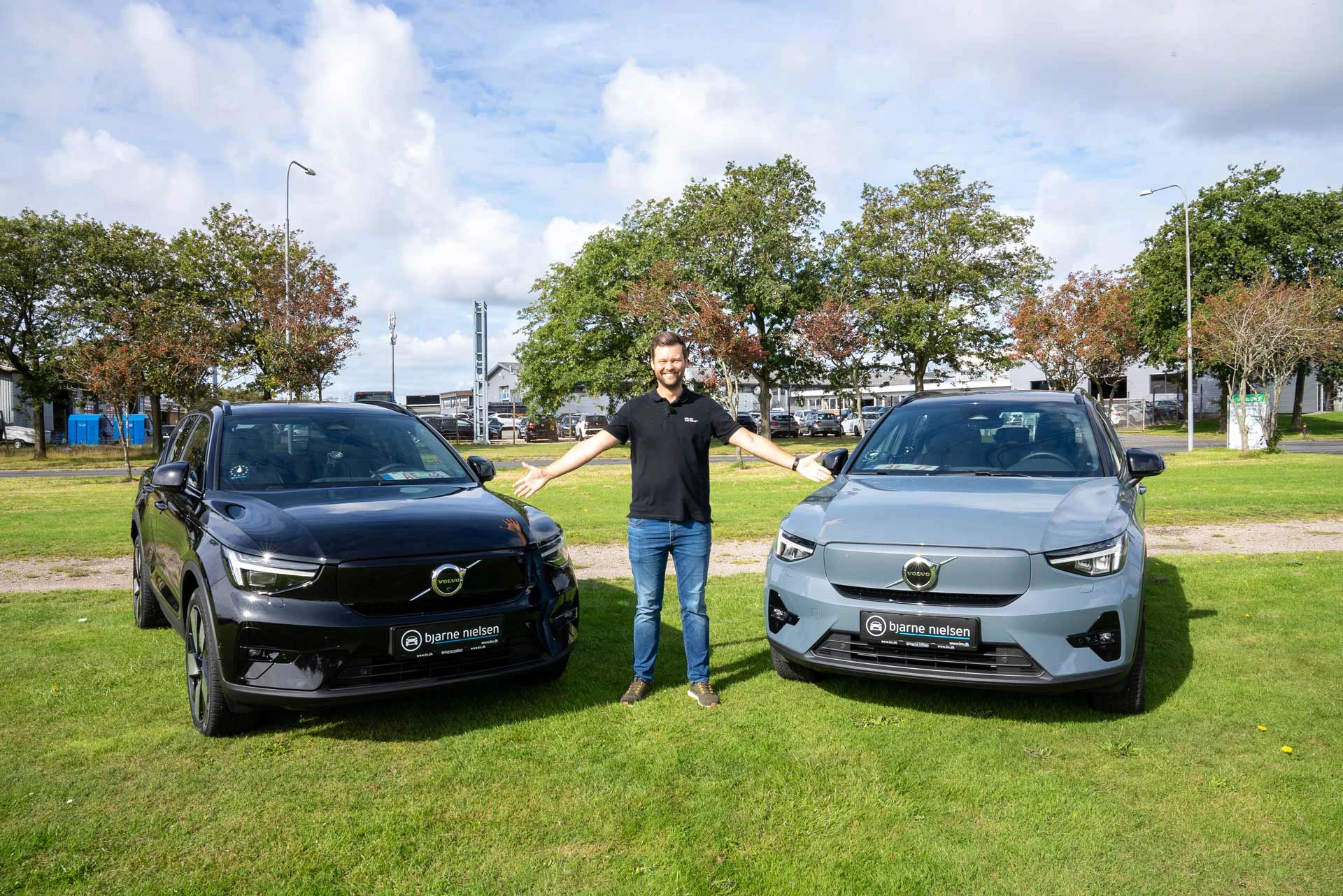 Bilguiden Xc40 Test Web (1)