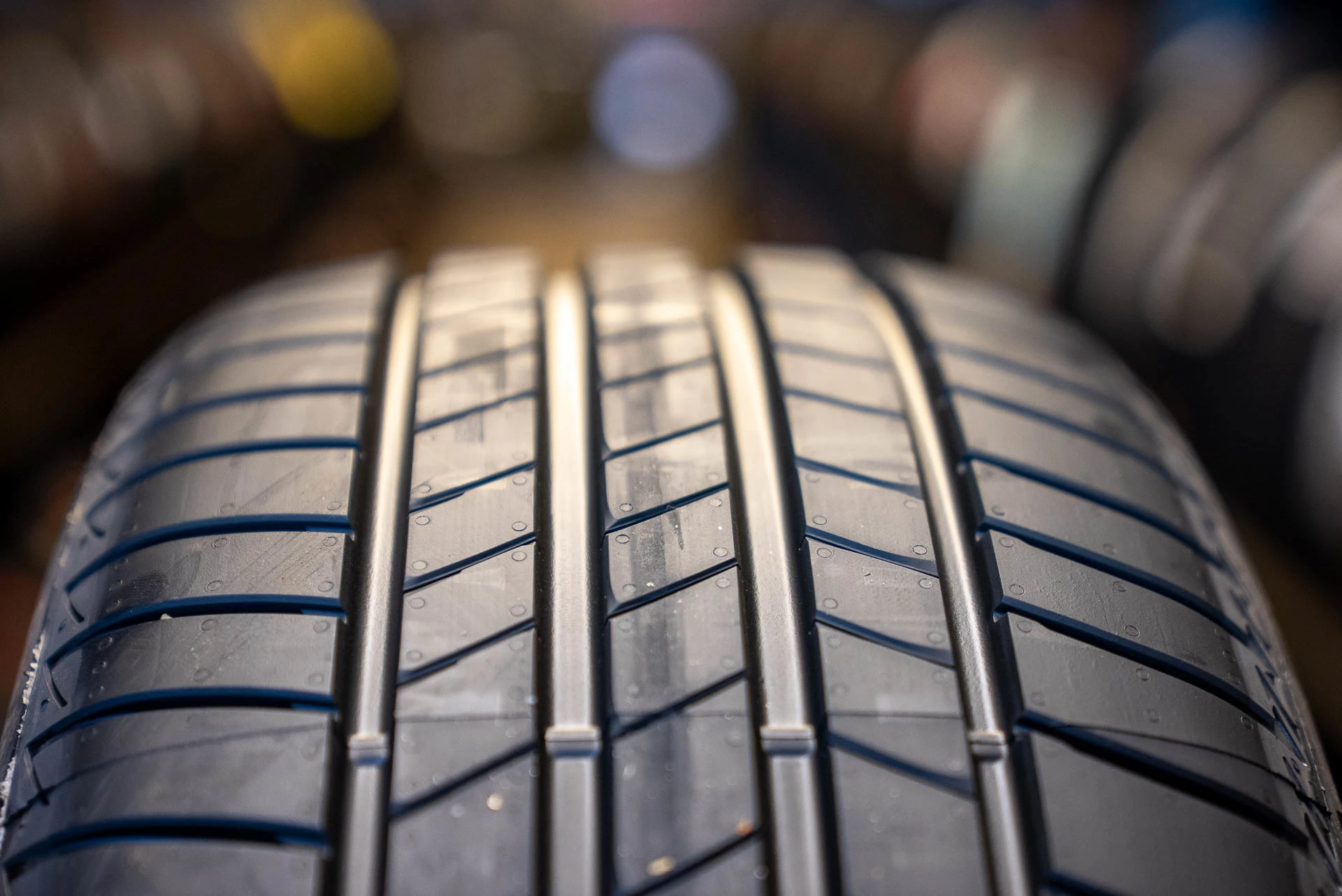 Sommerdaek Monster Closeup2