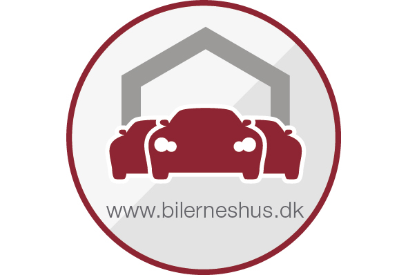 Bilernes Hus A/S