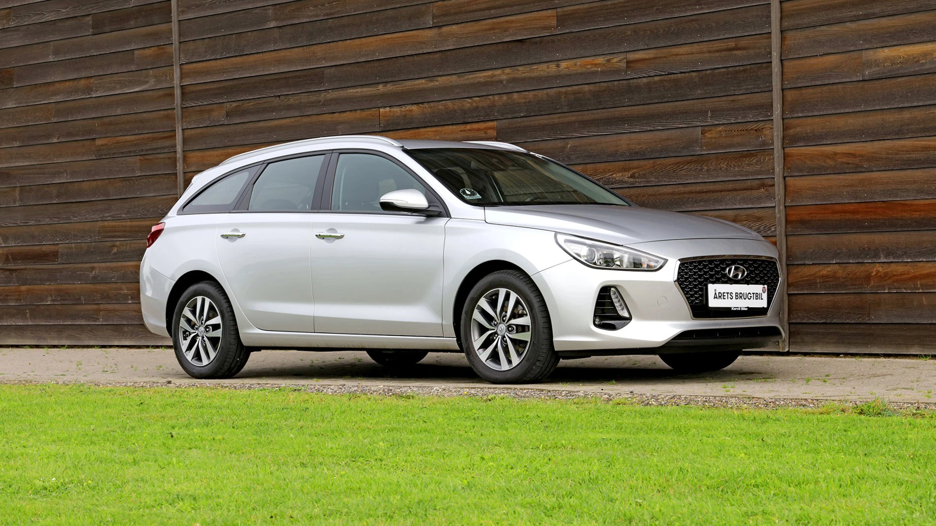 Årets Brugtbil 2021 Hyundai 001