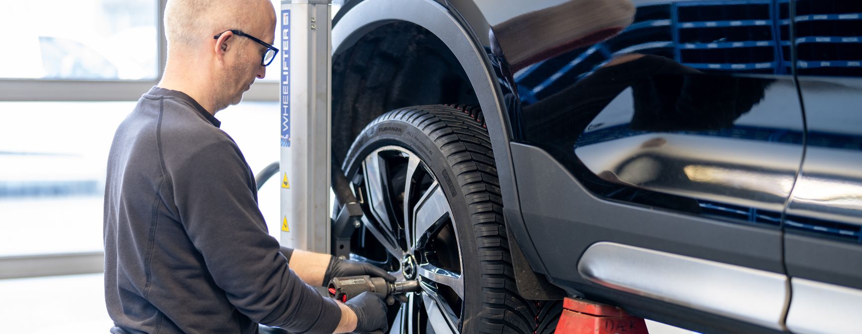 Webheader Sommerhjul 1730 X 670 Px