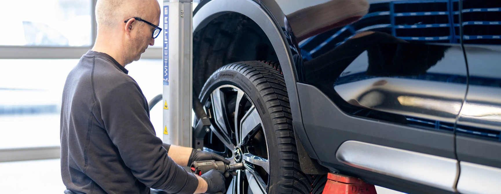 Webheader Sommerhjul 1730 X 670 Px