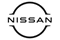 Nissan Brand Logo 1200X938