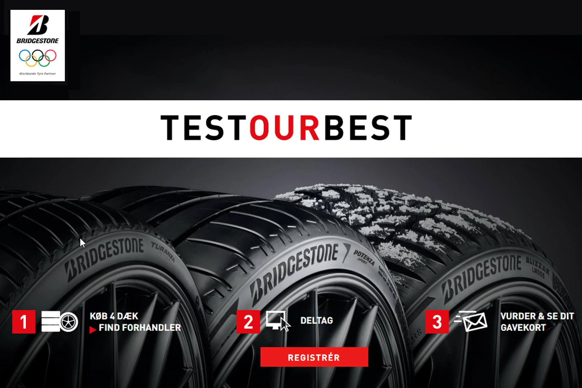 Try Our Best V2