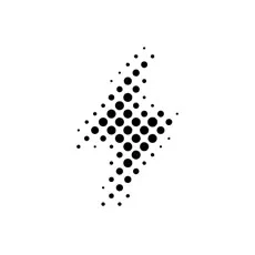 Elli