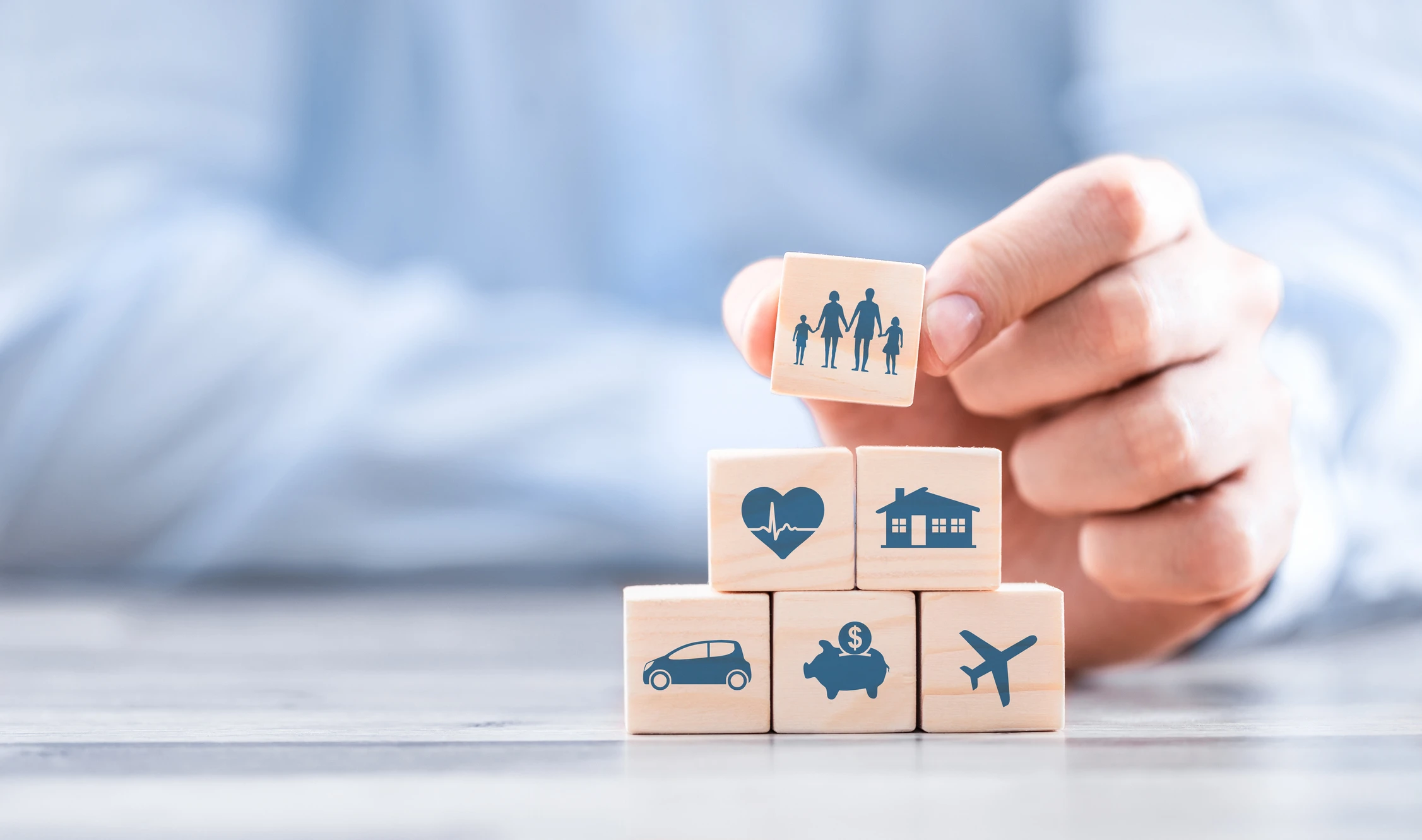 Istock 1204150667