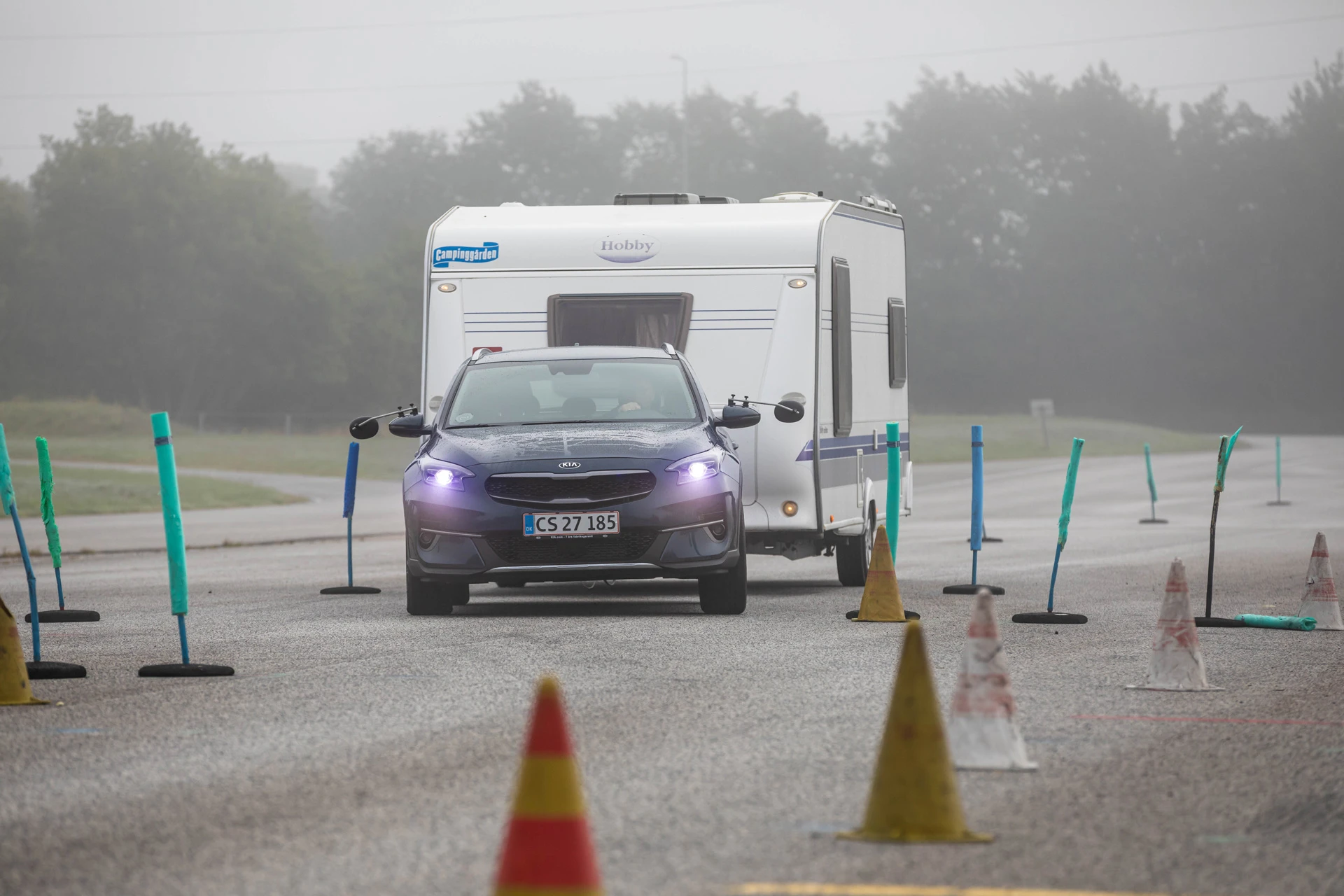Aarets Campingtraekker 2021 Foto Rasmus Schoenning 37