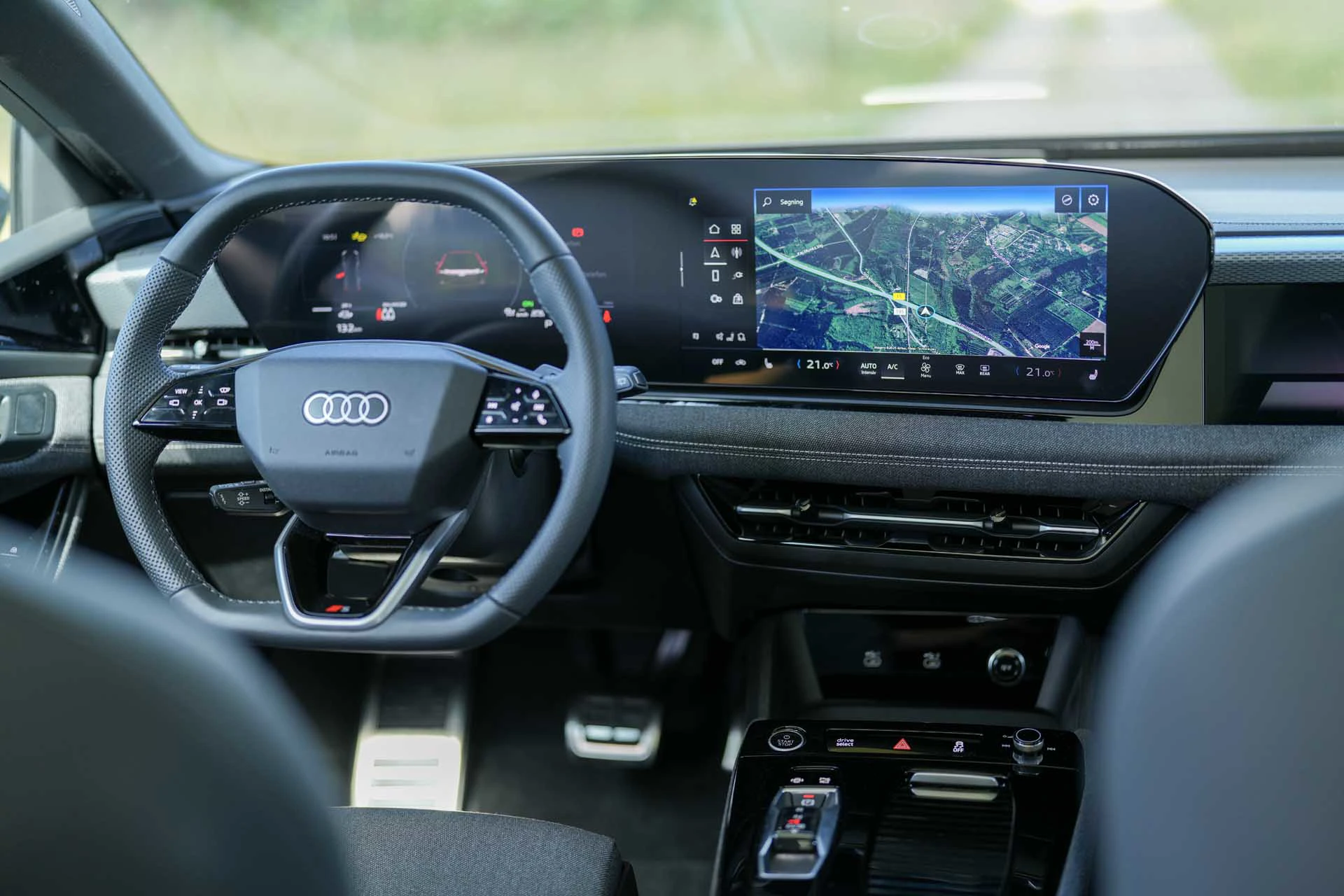 Audi A6 Etron (13)