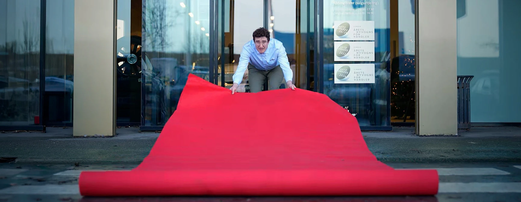 BN Nytårskur 26 Webcover 1730X670px 1