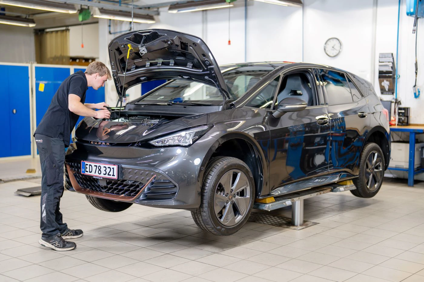 Cupra Vaerksted (18)