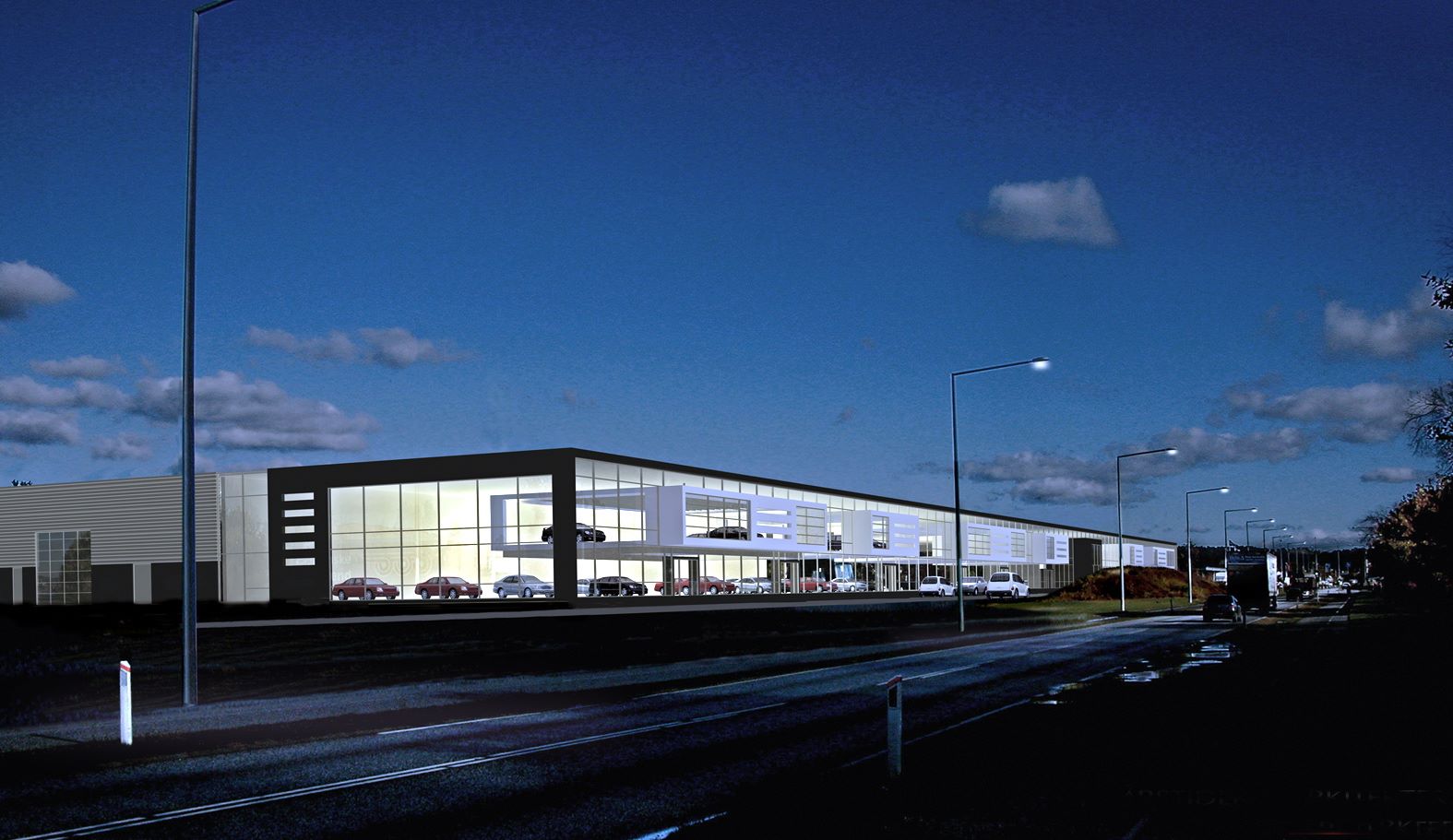 Visualisering 2004 (1)