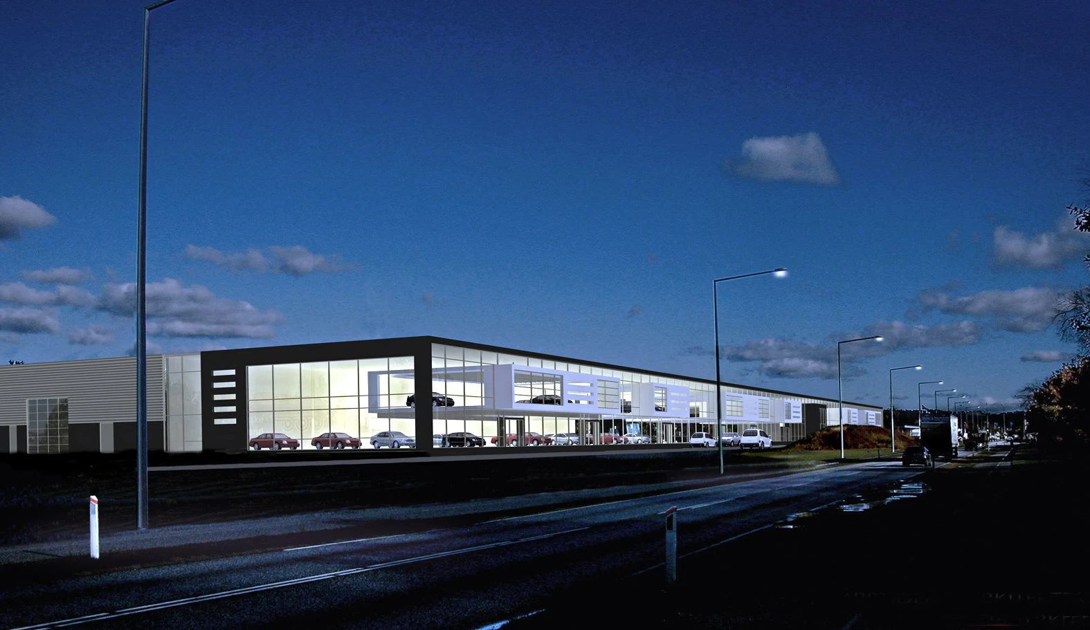 Visualisering 2004 (1)