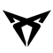 LOGO CMYK PITCH BLACK ICON