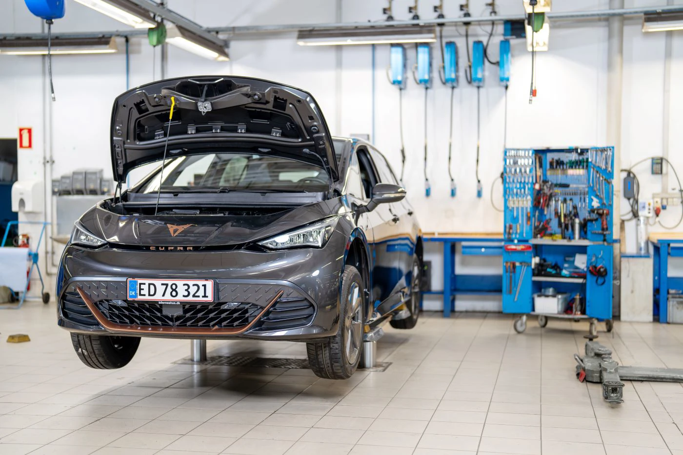 Cupra Vaerksted (12)