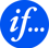 If forsikring